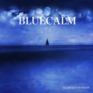 Bluecalm