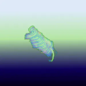 Sink! - Xtra Anxious