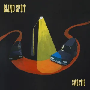 Blind Spot