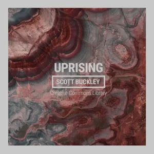 Uprising