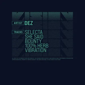 Selecta