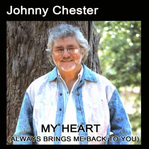 My Heart (Always Brings Me Back To You)