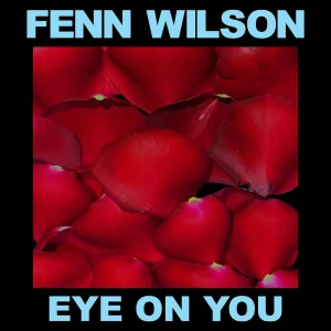 Eye On You