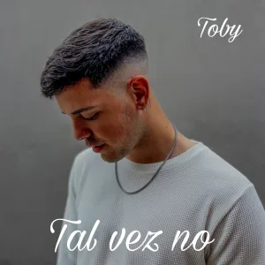 Tal Vez No