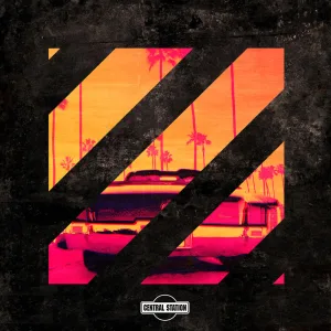 Tail Lights Classic Mix