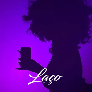 Laço
