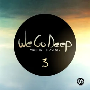 We Go Deep, Saison 3 (Continuous Mix)
