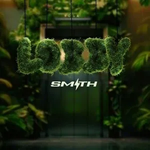 Lobby (radio edit)