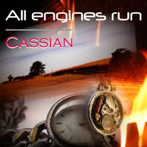 All Engines Run