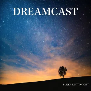 Dreamcast