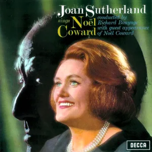 Bitter Sweet / Act 1 : Coward: Bitter Sweet / Act 1 - I'll See You Again