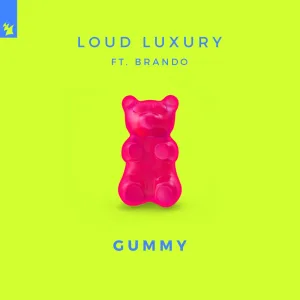 Gummy