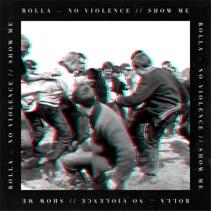 No Violence
