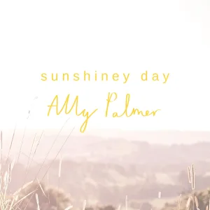 Sunshiney Day