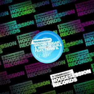 Keep On Knocking (Chris Montana Remix)