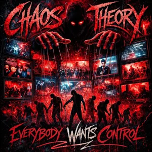 Everybody wants Control