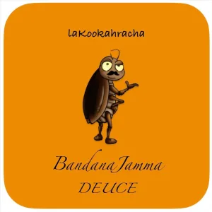 laKookahracha