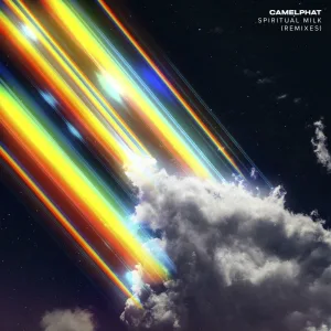 Bloom (Layla Benitez Remix)