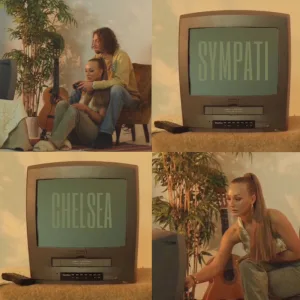 SYMPATI