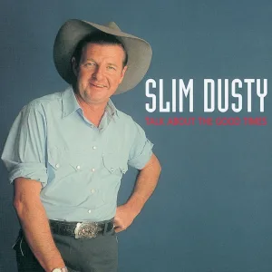Mississippi Delta Blues (1998 Digital Remaster)