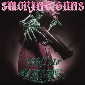 SMOKING GUNS