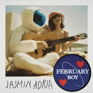 February Boy