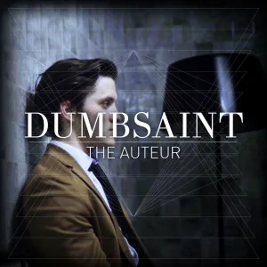 The Auteur Down A Well (Setec Remix)