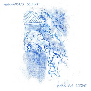 Head In The Clouds