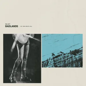 Tiny Little Babies – Talking Break (live From Webster Hall)