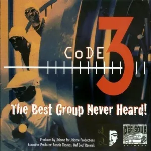 Threes