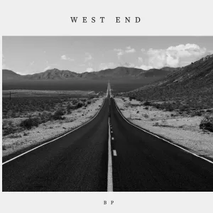 West End