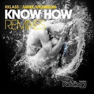 Know How - Mark Wilkinson Vs Mikalis Dub