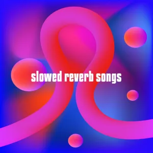 Falling Up (slowed n reverbed)