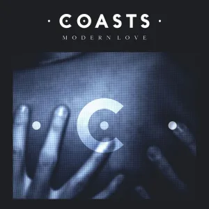 Modern