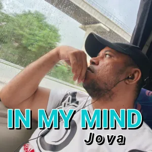 In My Mind (Accoustic Version)