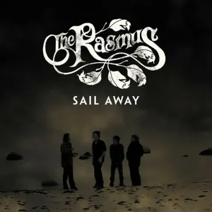 Sail Away (Benztown Chillout Remix)