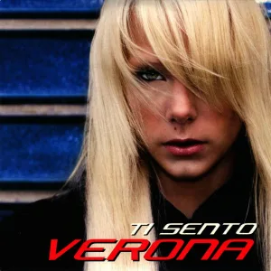 Ti sento