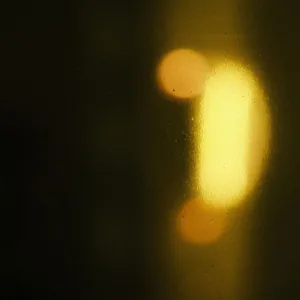 Luz