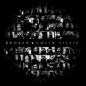 Broken