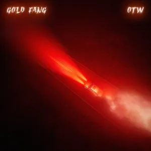 OTW
