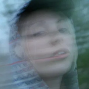 Alfen - Regina