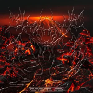 XERECA TOOL