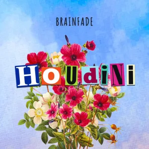 Houdini