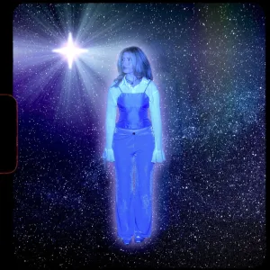 Teleport