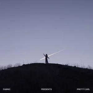 Run (Extended Mix - Mixed)