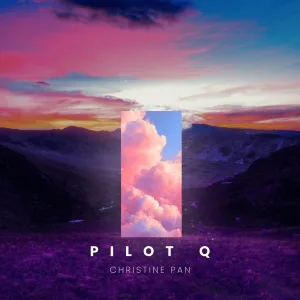 Pilot Q
