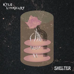Shelter