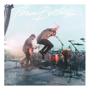 Golden Times (Live)