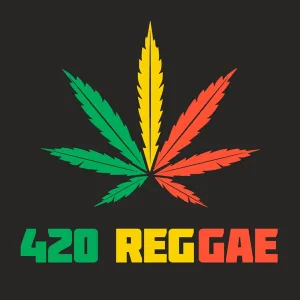 Legal Dub