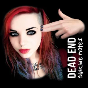 Mediocracy